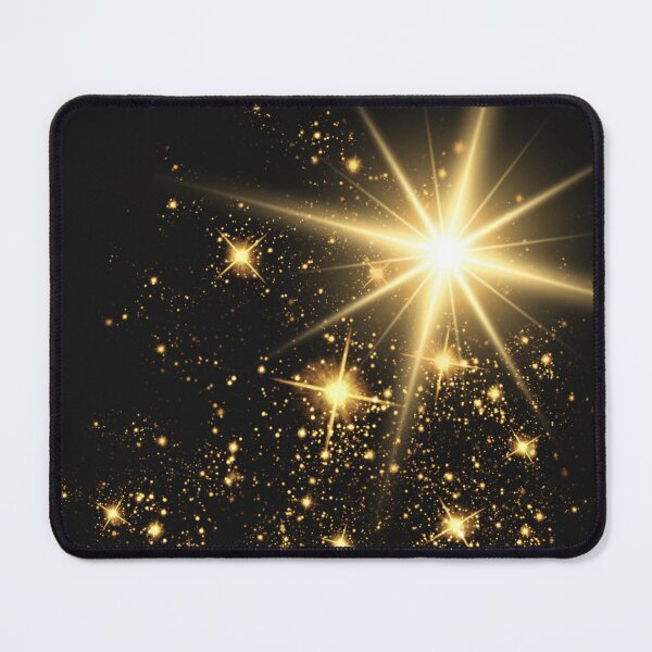 Item preview, stars, galaxy, solar system, flare, designed and sold by LYDIA0304.