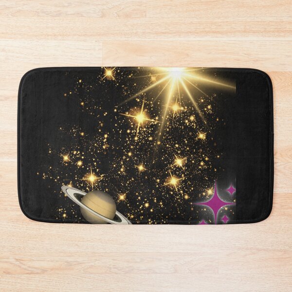 Item preview, stars, galaxy, solar system, flare, designed and sold by LYDIA0304.