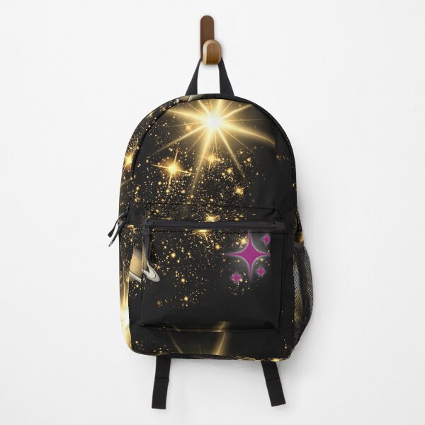 Item preview, stars, galaxy, solar system, flare, designed and sold by LYDIA0304.
