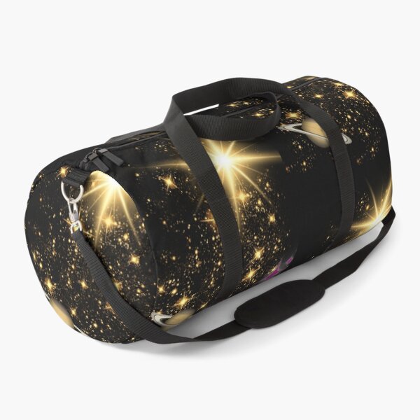 Item preview, stars, galaxy, solar system, flare, designed and sold by LYDIA0304.