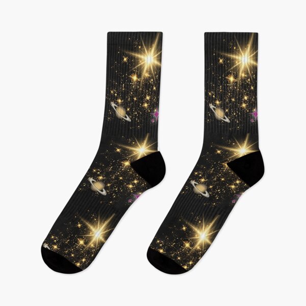 Item preview, stars, galaxy, solar system, flare, designed and sold by LYDIA0304.
