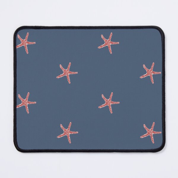 Item preview, Sea Star  designed and sold by ElleJayeDesign.