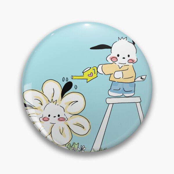 Item preview, little guys helping each other grow :) designed and sold by Zoë Witherspoon.