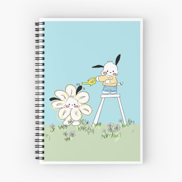 Item preview, little guys helping each other grow :) designed and sold by Zoë Witherspoon.