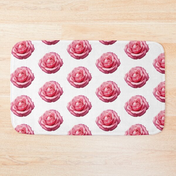 Item preview, Pink Rose Blossom designed and sold by Chardo55.
