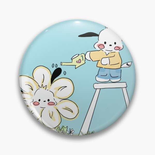Item preview, little guys helping each other grow :) (2) designed and sold by Zoë Witherspoon.