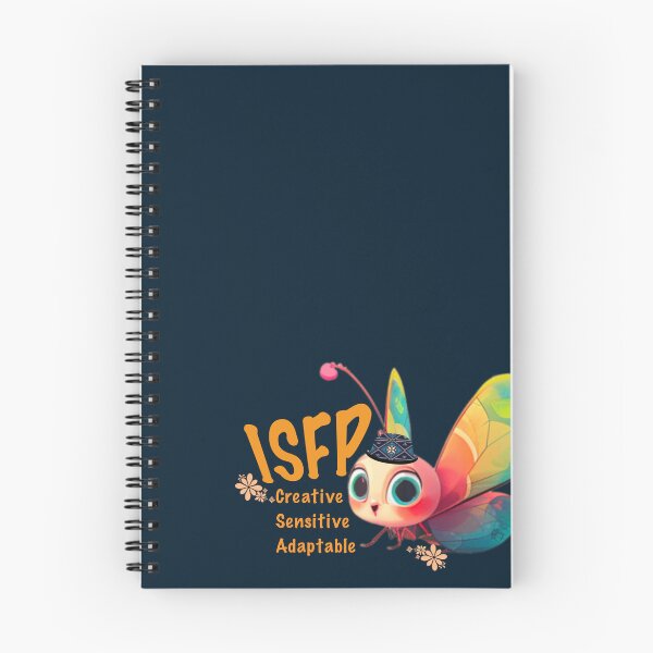 Item preview, ISFP Composer, Butterfly designed and sold by Pawimon.
