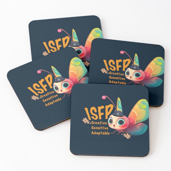 Item preview, ISFP Composer, Butterfly designed and sold by Pawimon.