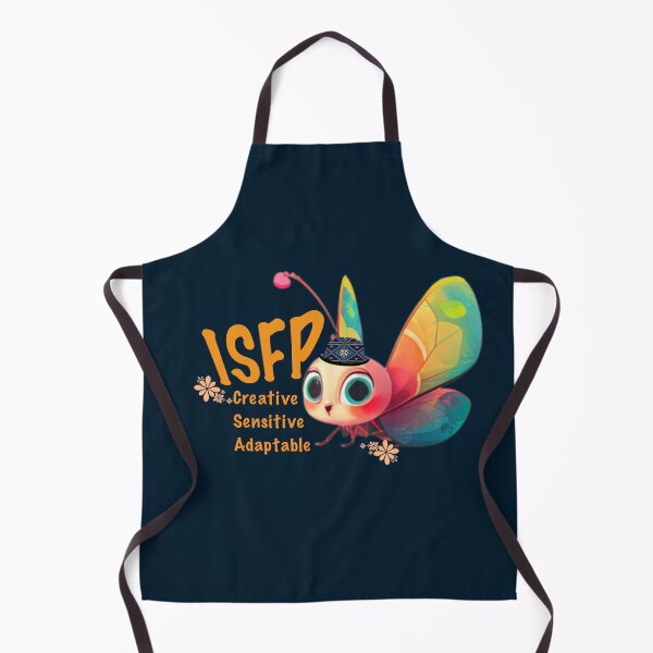 Item preview, ISFP Composer, Butterfly designed and sold by Pawimon.