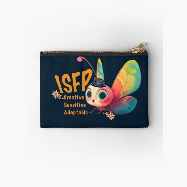 Item preview, ISFP Composer, Butterfly designed and sold by Pawimon.