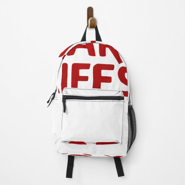 Item preview, Barefoot lifestyle designed and sold by Bernd Friese.