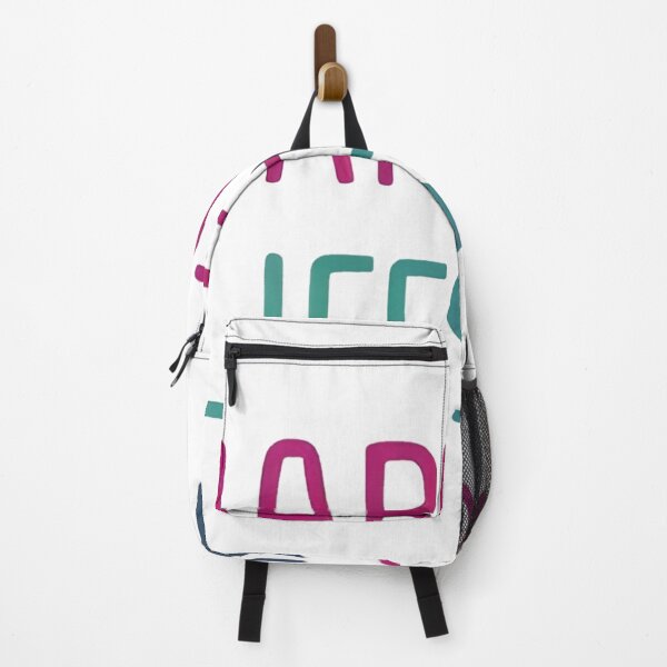 Item preview, Barefoot lifestyle designed and sold by Bernd Friese.