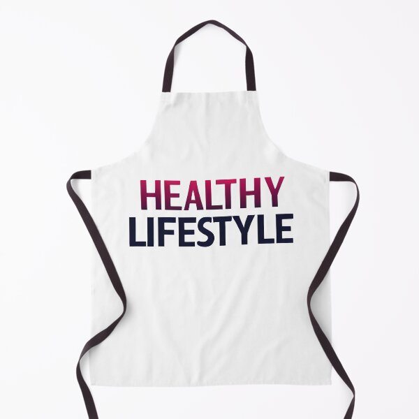 Artikelvorschau, Healthy Lifestyle entworfen und verkauft von Bernd Friese.