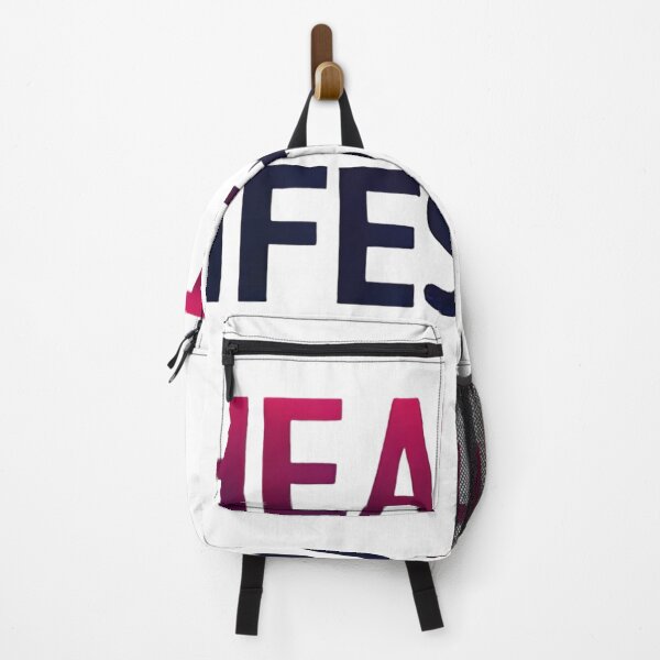 Item preview, Healthy lifestyle designed and sold by Bernd Friese.