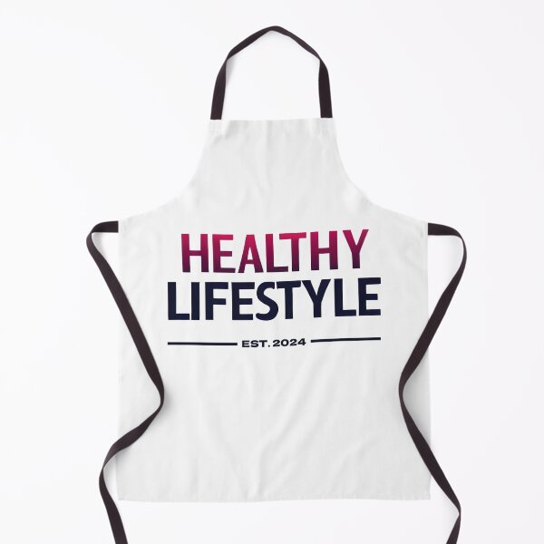 Artikelvorschau, Healthy Lifestyle entworfen und verkauft von Bernd Friese.