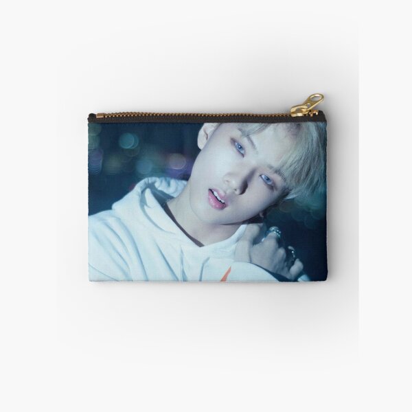 Item preview, NCT DREAM GO Jisung designed and sold by kpop deals ❤.