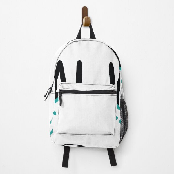 Item preview, Global Warming designed and sold by Marco Casarin.