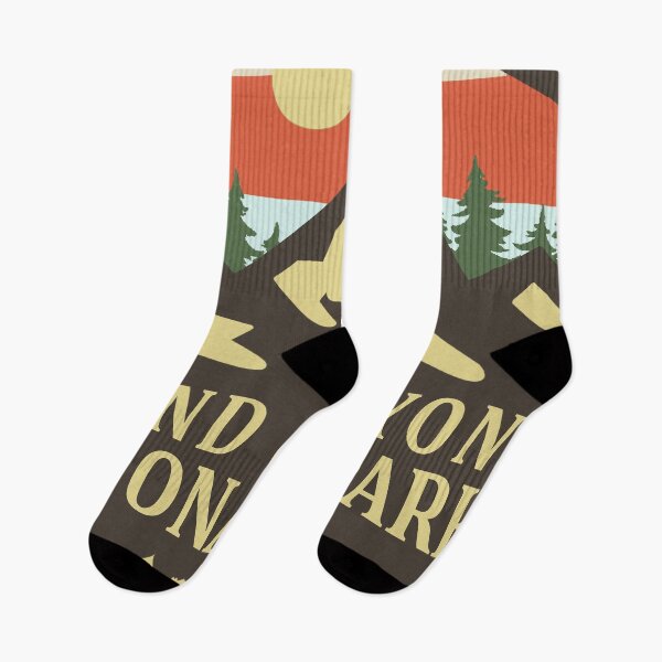 Item preview, Grand Canyon National Park designed and sold by Nature-spirit.