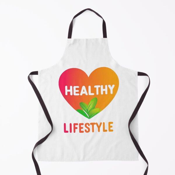 Artikelvorschau, Healthy Lifestyle entworfen und verkauft von Bernd Friese.