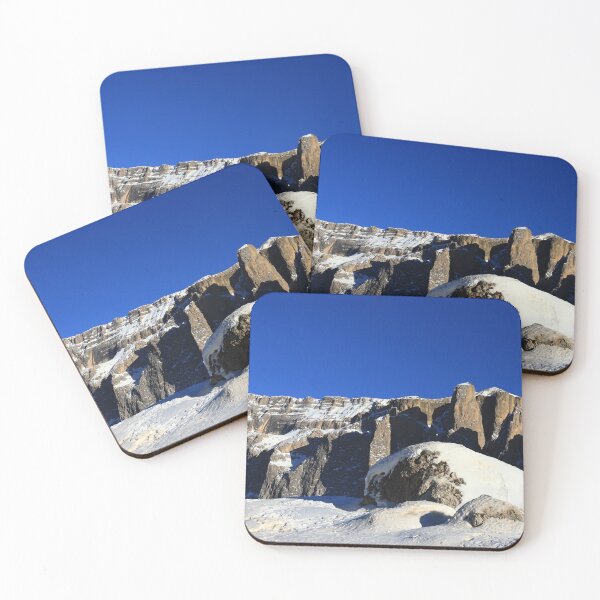 Item preview, The Sella Pass designed and sold by annalisa56.