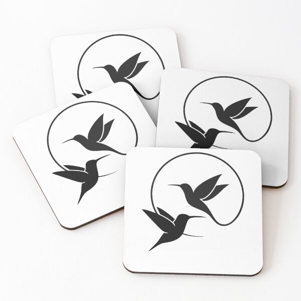 Item preview, Freedom designed and sold by DUSArtist.