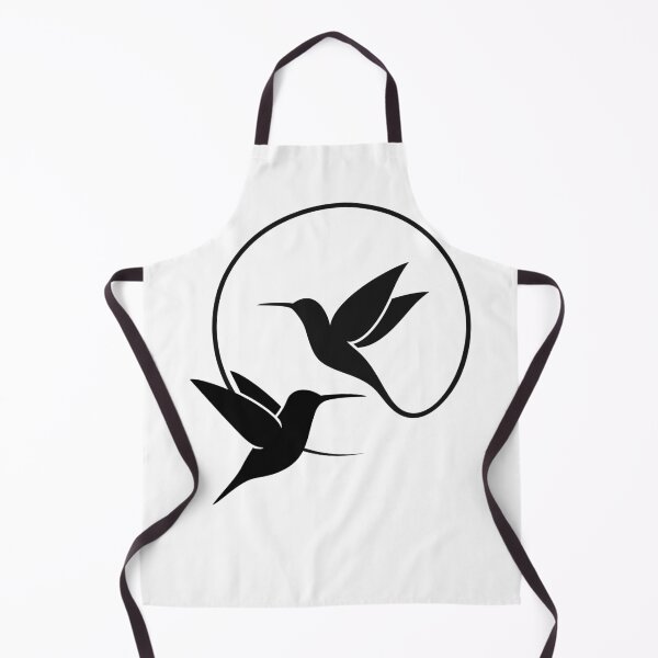 Item preview, Freedom designed and sold by DUSArtist.