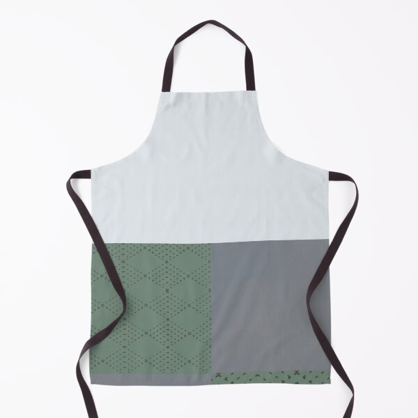 Item preview, Grey and Green Mindfulness | Peaceful Home Design designed and sold by Peaceful Lotus Home Design.