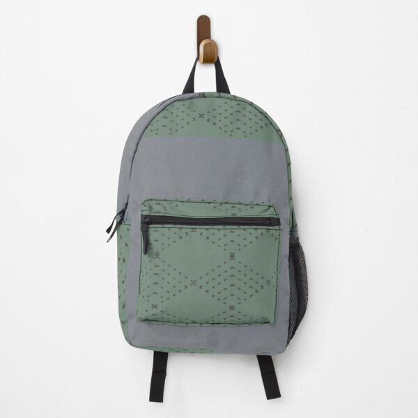 Item preview, Grey and Green Mindfulness | Peaceful Home Design designed and sold by Peaceful Lotus Home Design.