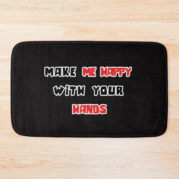 Item preview, Make me happy with your hands designed and sold by Aiyinyangart.
