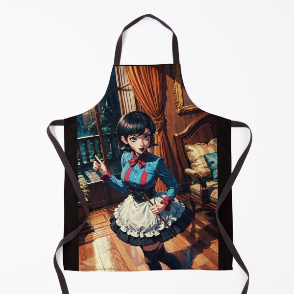 Item preview, Mavis Dracula Hotel Transylvania designed and sold by 2DVice.