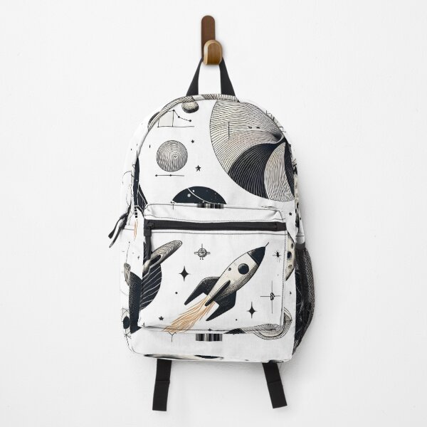Item preview, Space Jam designed and sold by pixlprodigi.