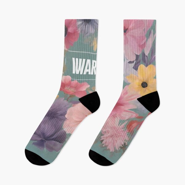 Item preview, Mission-Ready Fashion | War Room Design designed and sold by CodeCraftStudio.