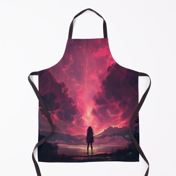 Item preview, Anime Background designed and sold by storyofdavid.