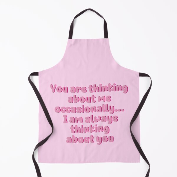 Item preview, Happy Valentine Day - A confession of love designed and sold by EunsooLee.