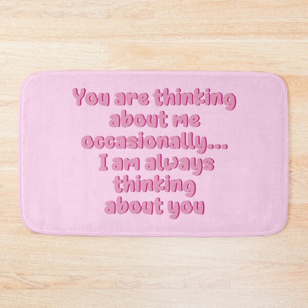 Item preview, Happy Valentine Day - A confession of love designed and sold by EunsooLee.