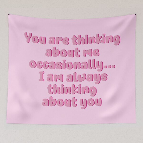 Item preview, Happy Valentine Day - A confession of love designed and sold by EunsooLee.
