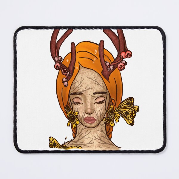 Item preview, Autumn designed and sold by CloudyEreina.