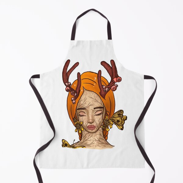 Item preview, Autumn designed and sold by CloudyEreina.