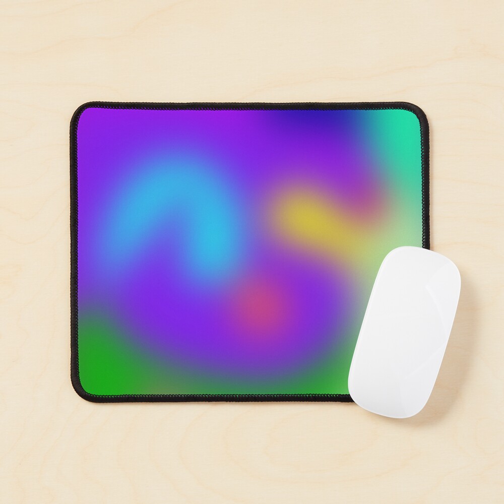 Item preview, Mouse Pad designed and sold by masabo.