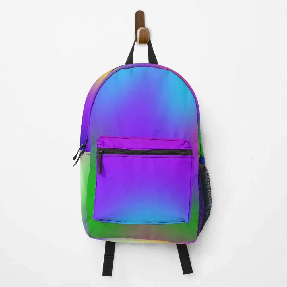 Item preview, Backpack designed and sold by masabo.