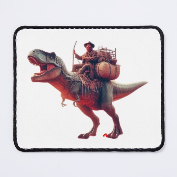Item preview, Dinosaurs of Australia designed and sold by Andykinoz.