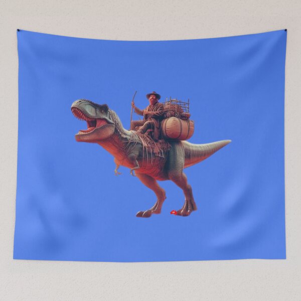 Item preview, Dinosaurios de Australia designed and sold by Andykinoz.