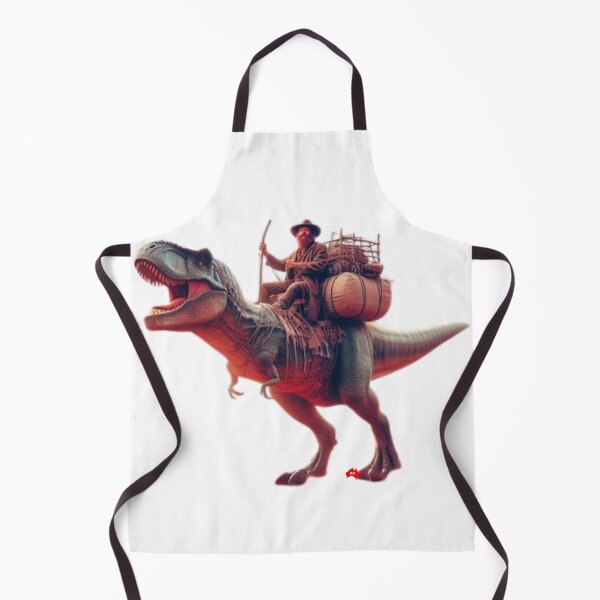 Item preview, Dinosaurs of Australia  designed and sold by Andykinoz.