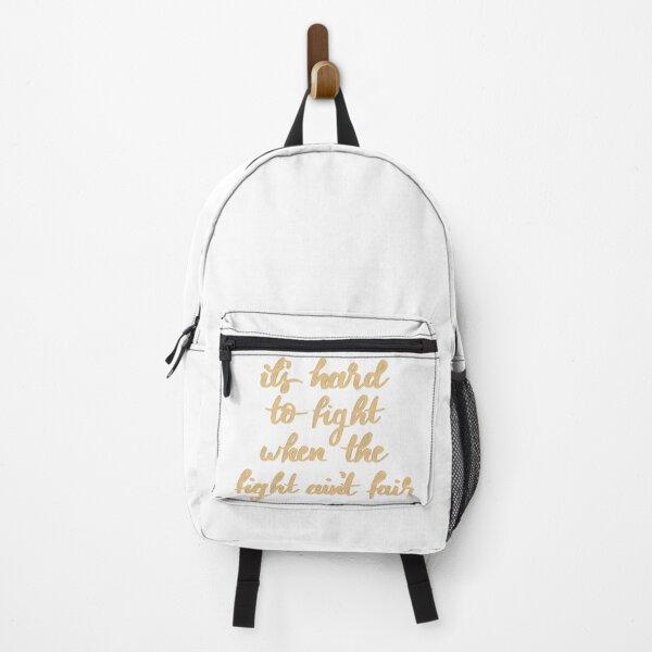 Item preview, Taylor swift change quote designed and sold by Frankielake04.
