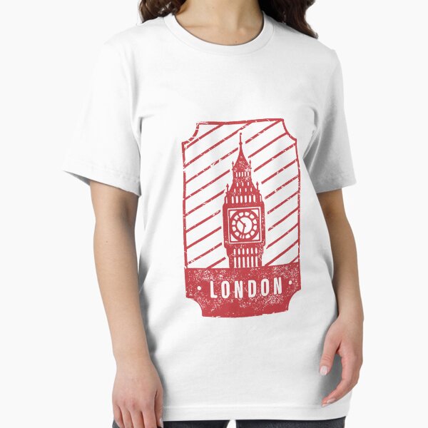 Item preview, cathedral london day designed and sold by Jalin ..