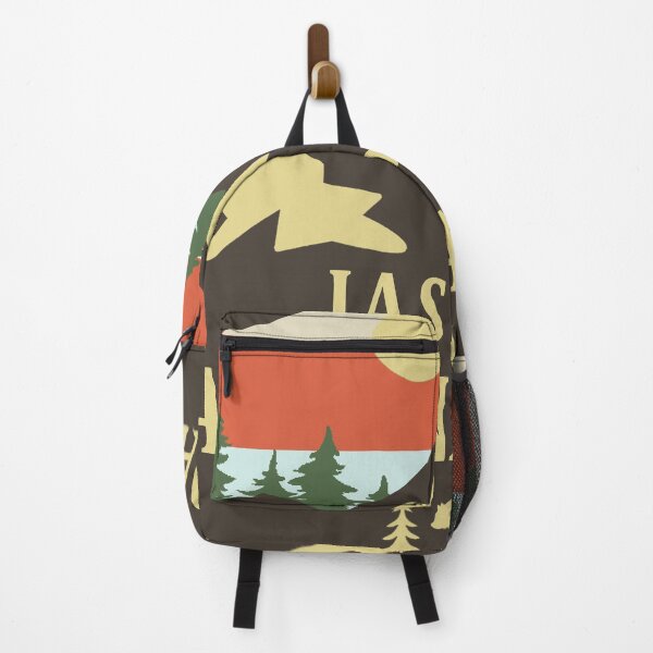 Item preview, Jasper National Park designed and sold by Nature-spirit.