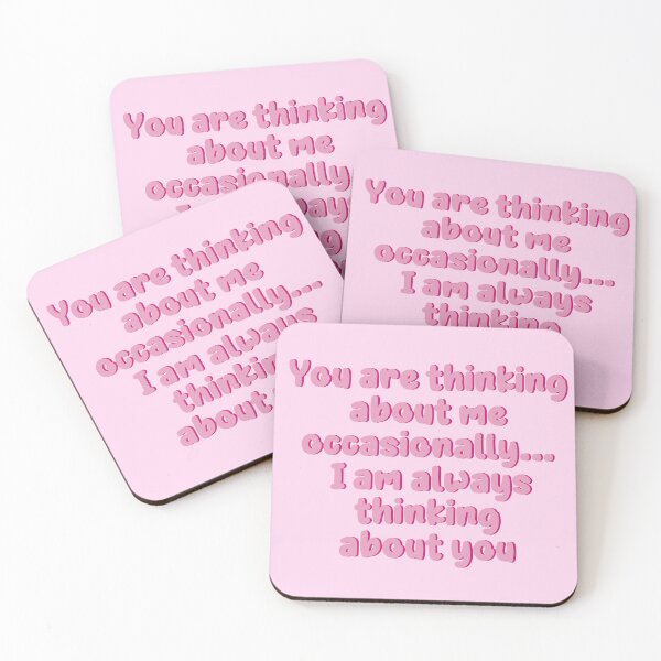 Item preview, Happy Valentine Day - A confession of love designed and sold by EunsooLee.