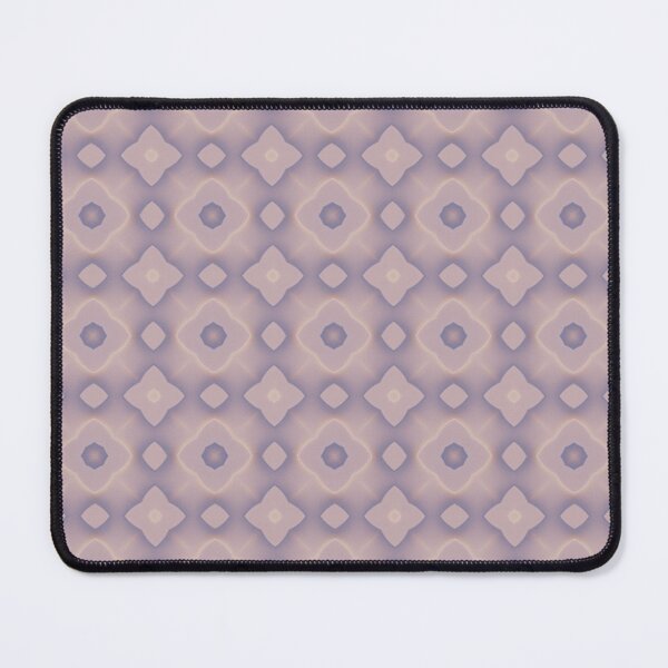 Item preview, hypnotic kaleidoscope designed and sold by YourPattern.