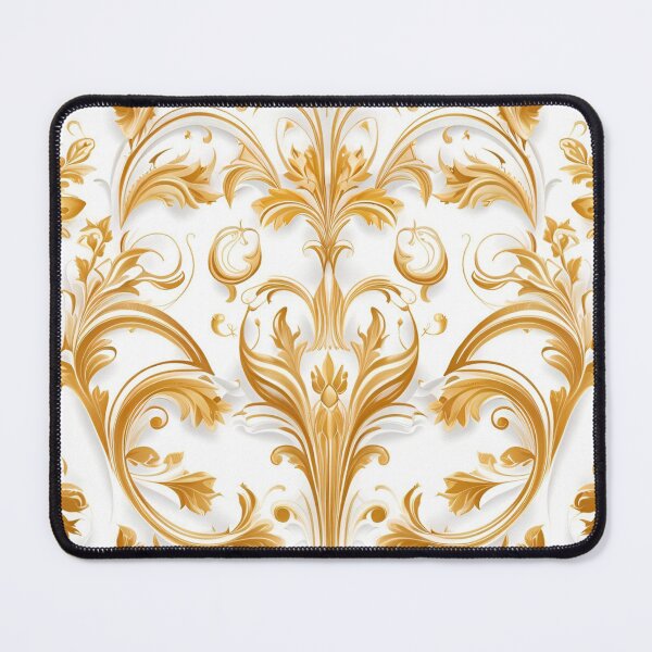 Item preview, golden royalty designed and sold by Kosm1kuniverse.