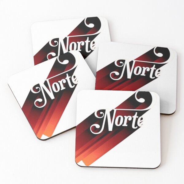 Item preview, norte designed and sold by M Khan.